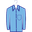 trikoteks.hr favicon